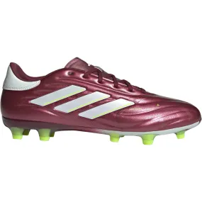 Adidas Copa Pure 2 Pro FG