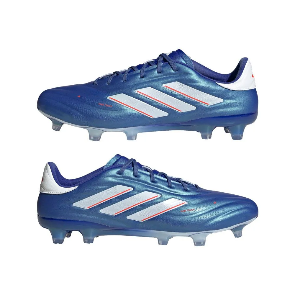 adidas Copa Pure 2.1 FG Cleats