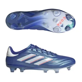 adidas Copa Pure 2.1 FG Cleats