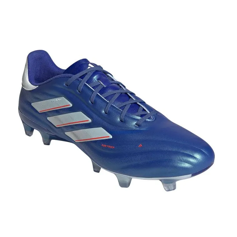 adidas Copa Pure 2.1 FG Cleats