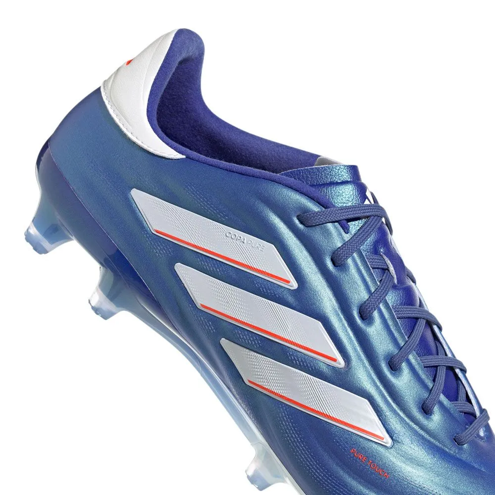 adidas Copa Pure 2.1 FG Cleats