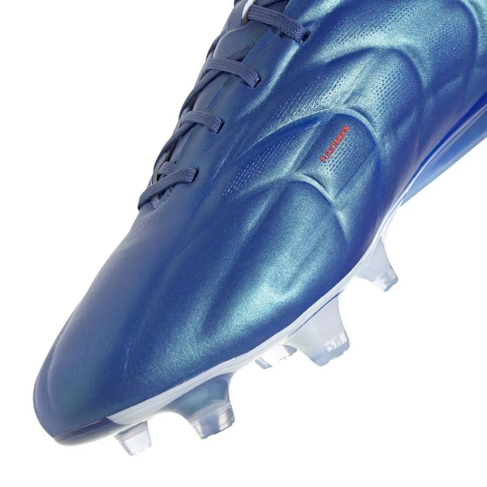 adidas Copa Pure 2.1 FG Cleats