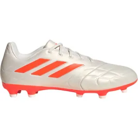 adidas Copa Pure .3 FG