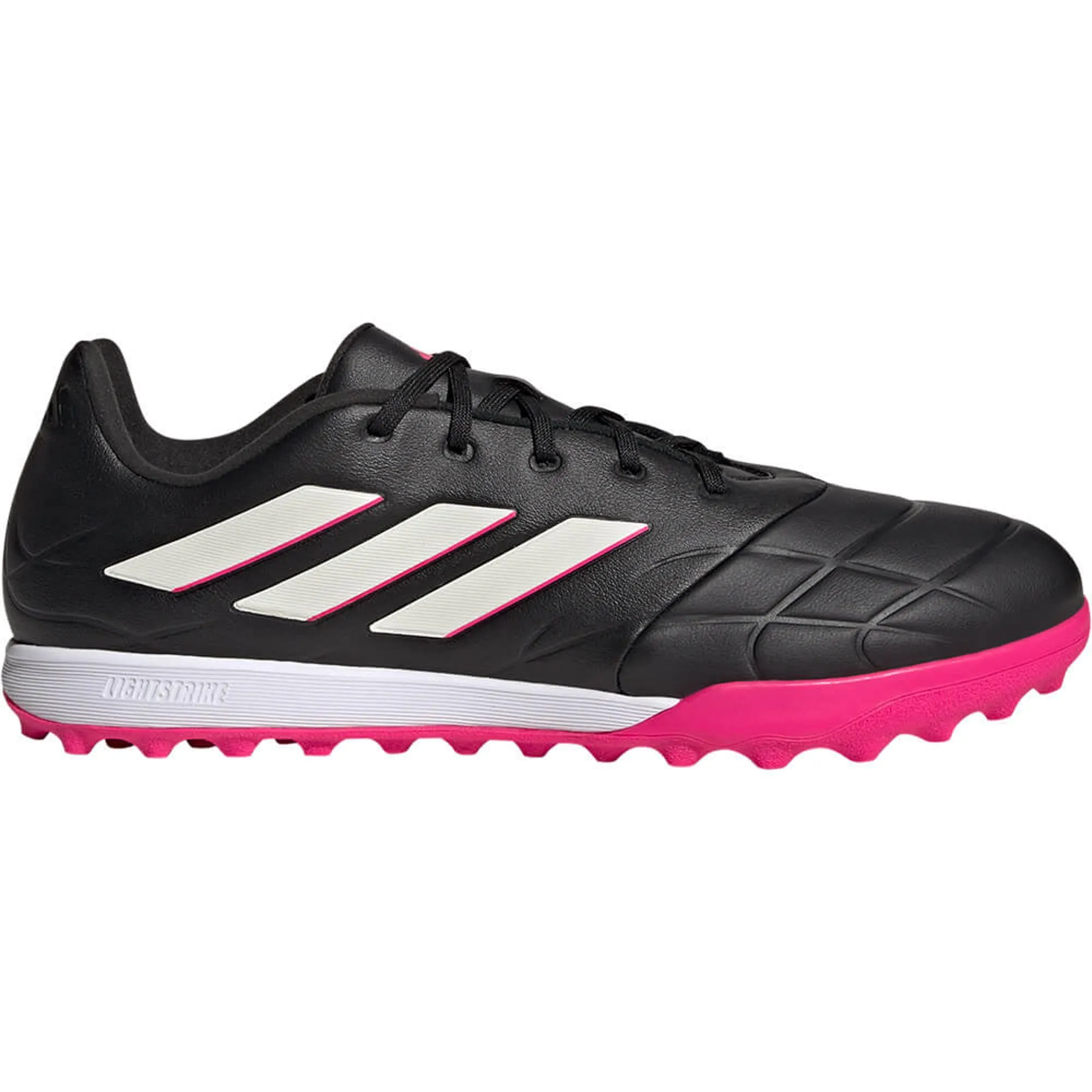 Adidas Copa Pure .3 TF