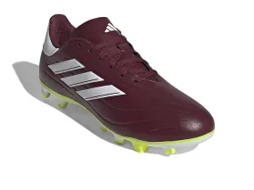 adidas Copa Pure II Club Firm Ground