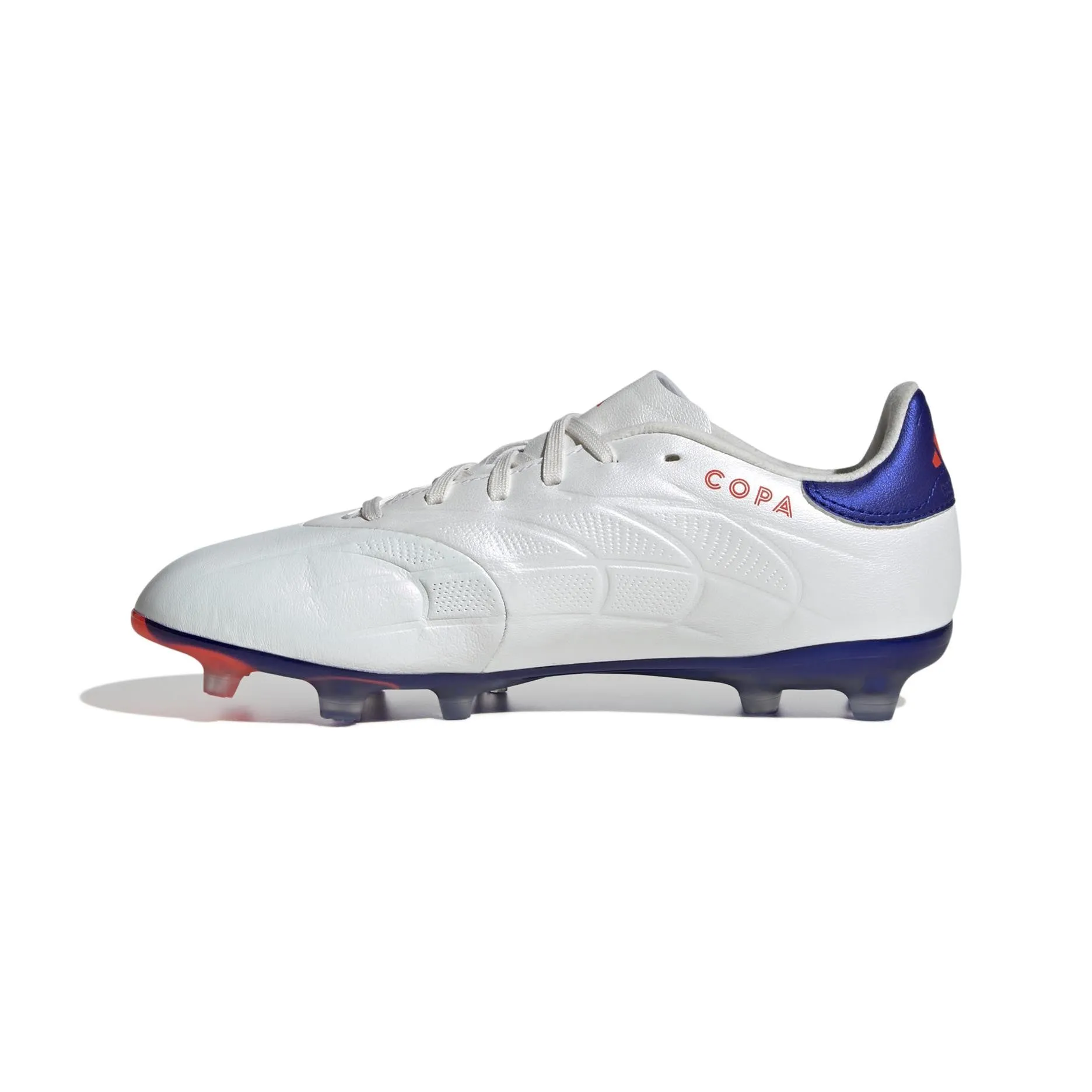 adidas Copa Pure II Elite FG Jr.