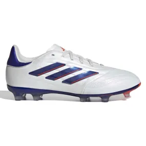 adidas Copa Pure II Elite FG Jr.