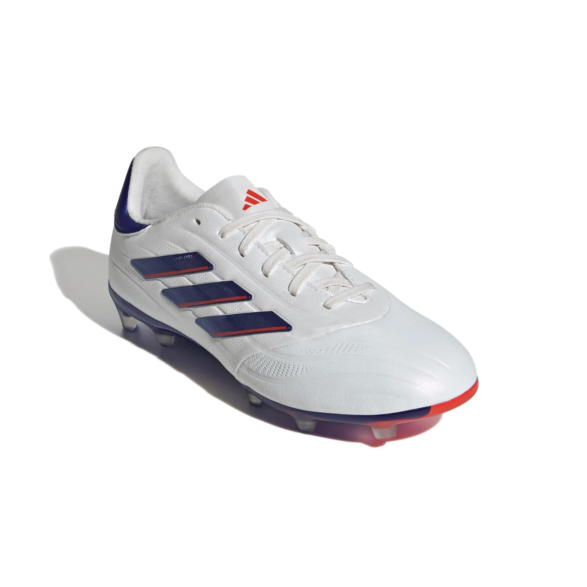 adidas Copa Pure II Elite FG Jr.