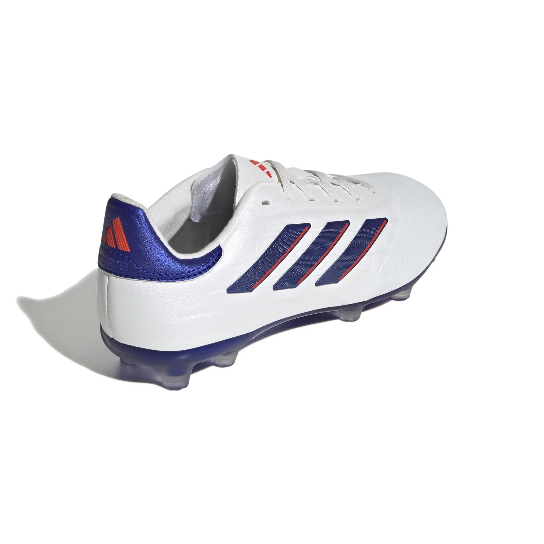 adidas Copa Pure II Elite FG Jr.