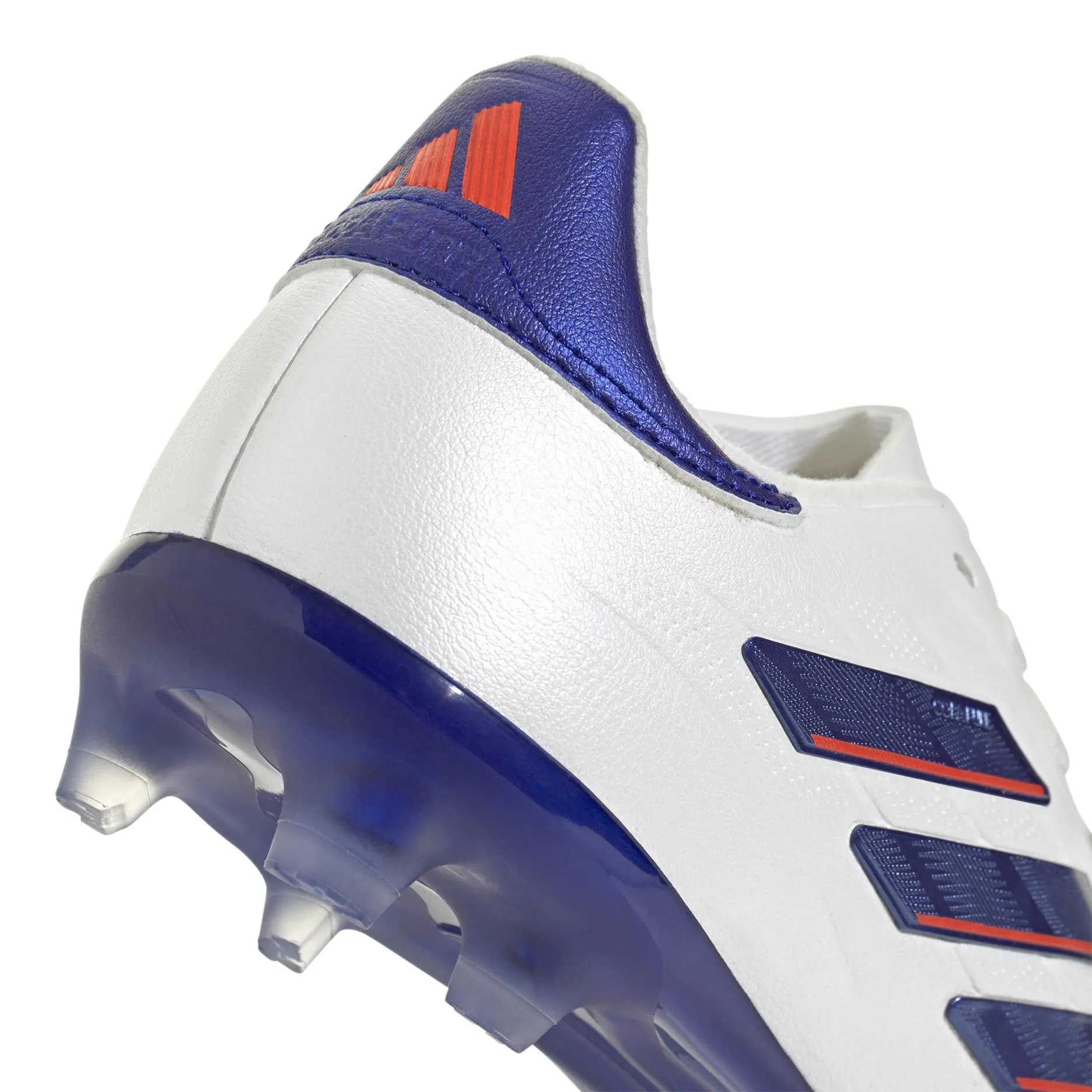 adidas Copa Pure II Elite FG Jr.