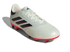 adidas Copa Pure II League Firm Ground