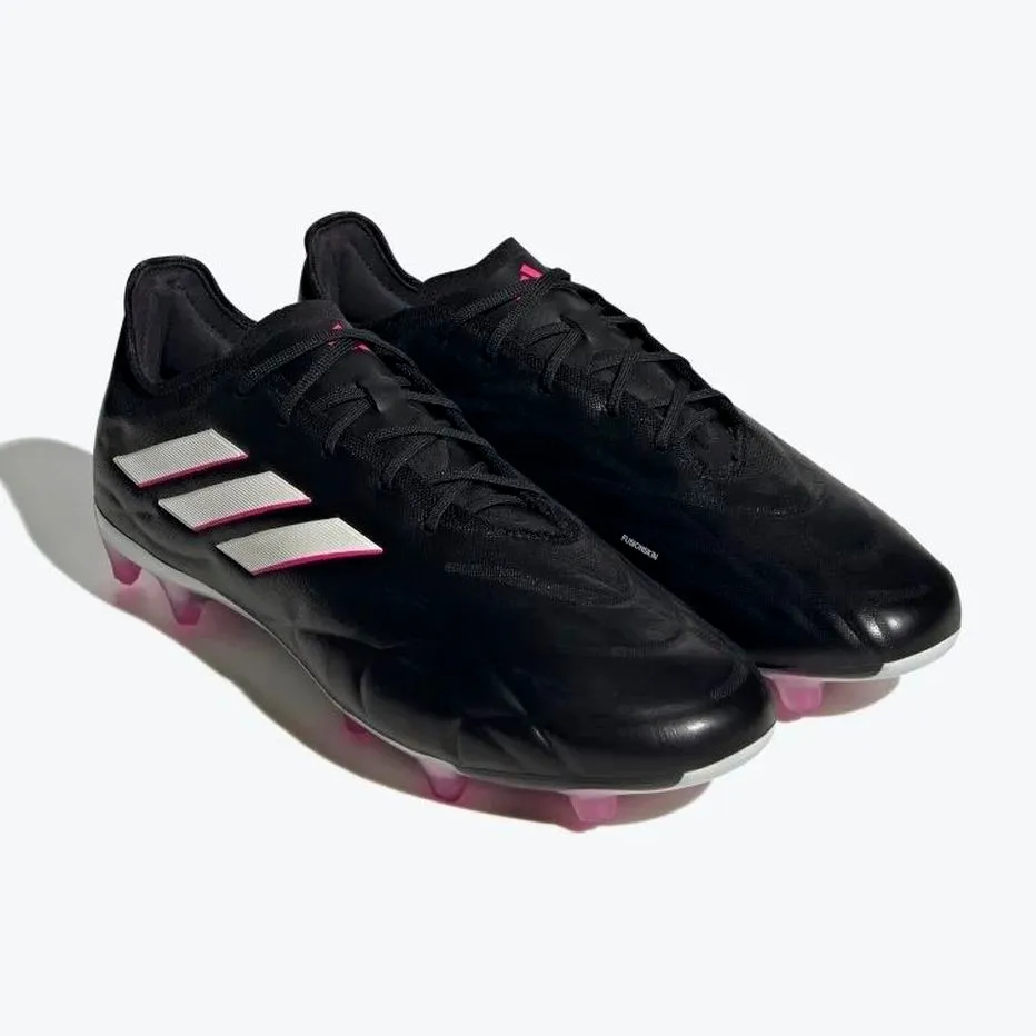 adidas Copa Pure.2 FG