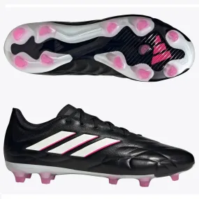 adidas Copa Pure.2 FG