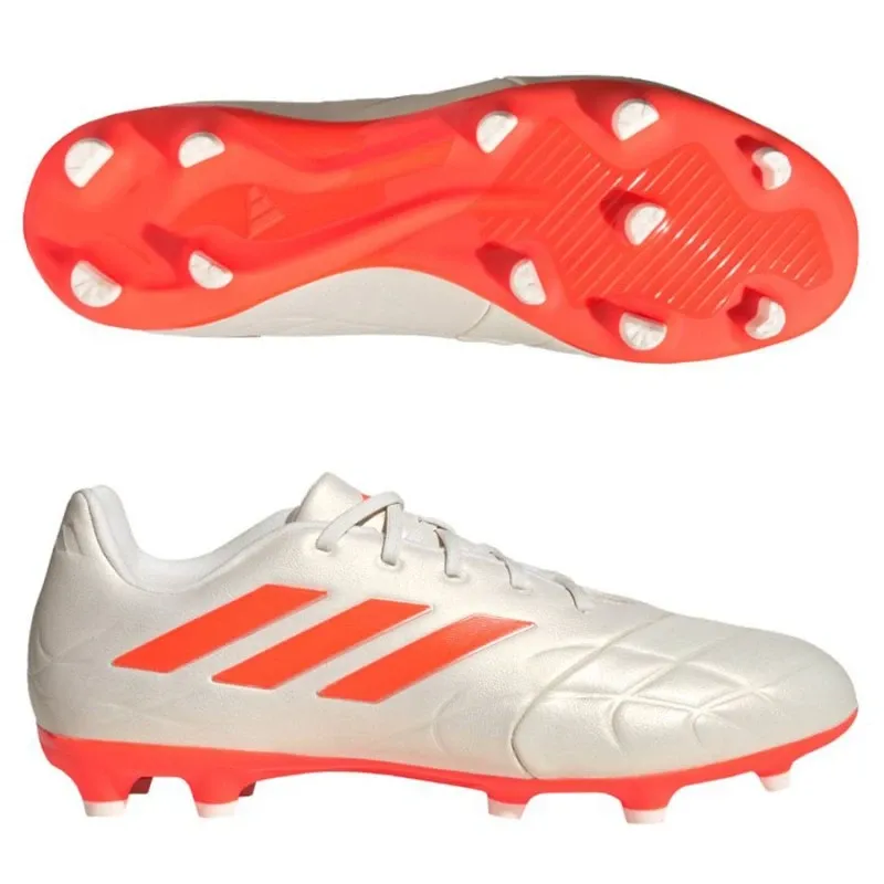 adidas Copa Pure.3 FG