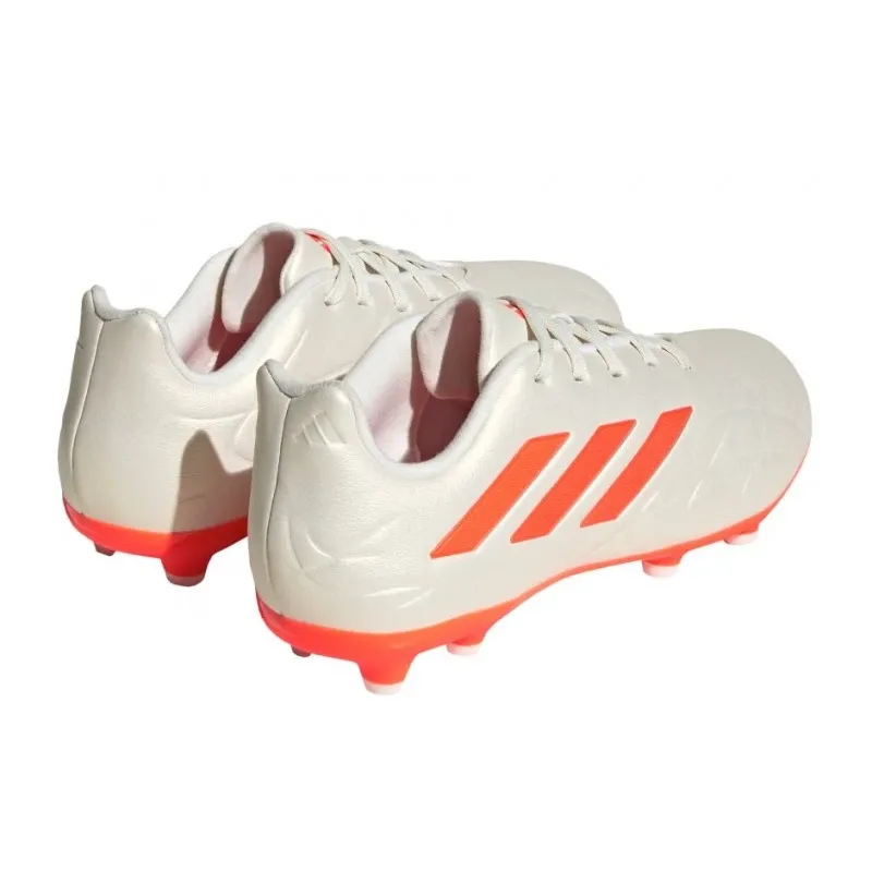 adidas Copa Pure.3 FG