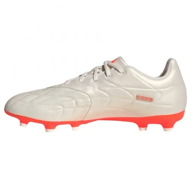 adidas Copa Pure.3 FG