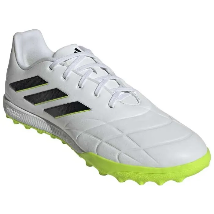 adidas COPA PURE.3 TF