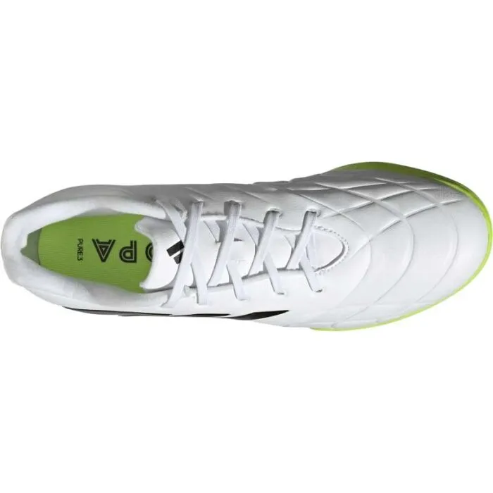 adidas COPA PURE.3 TF