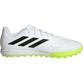 adidas COPA PURE.3 TF