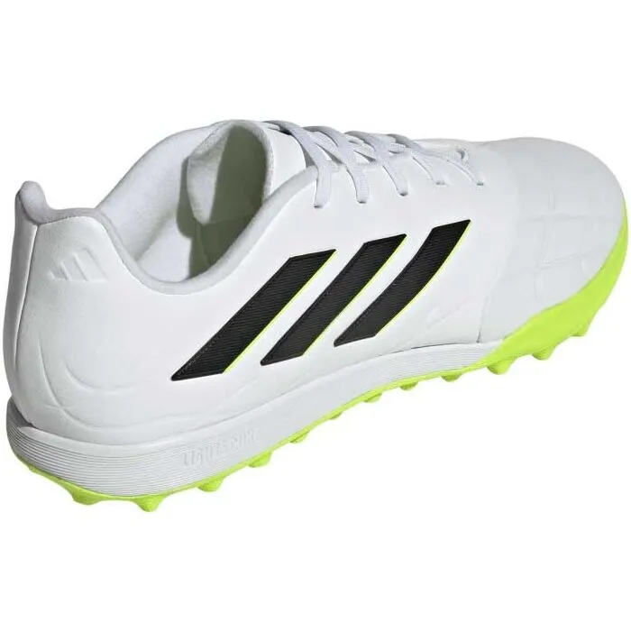 adidas COPA PURE.3 TF