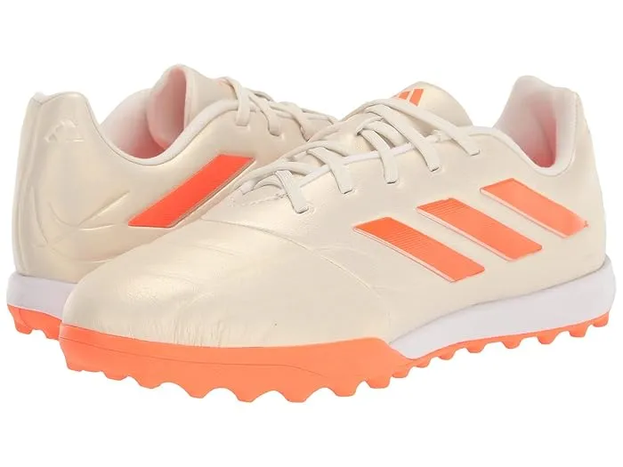 adidas Copa Pure.3 Turf