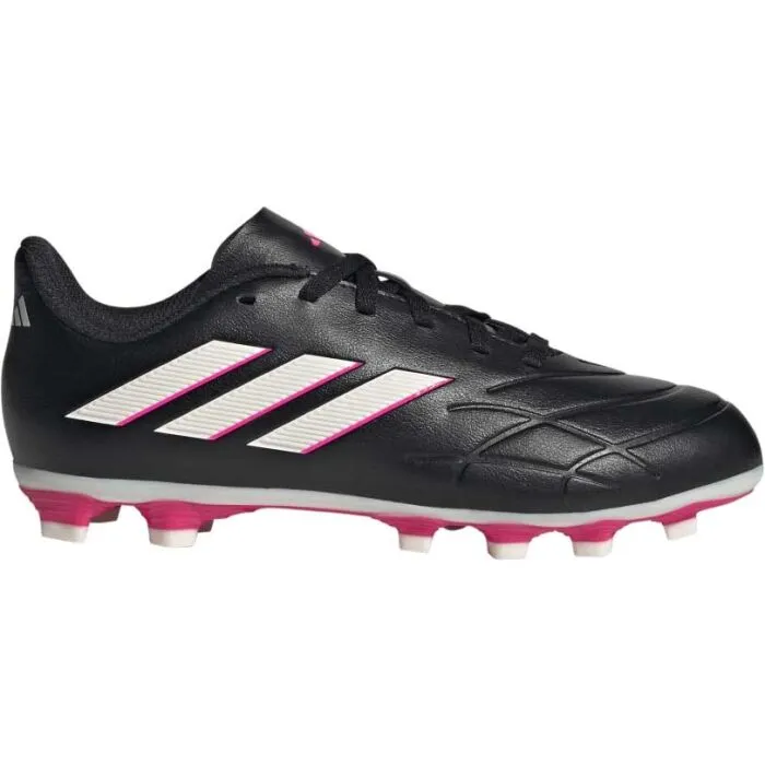 adidas COPA PURE.4 FXG J