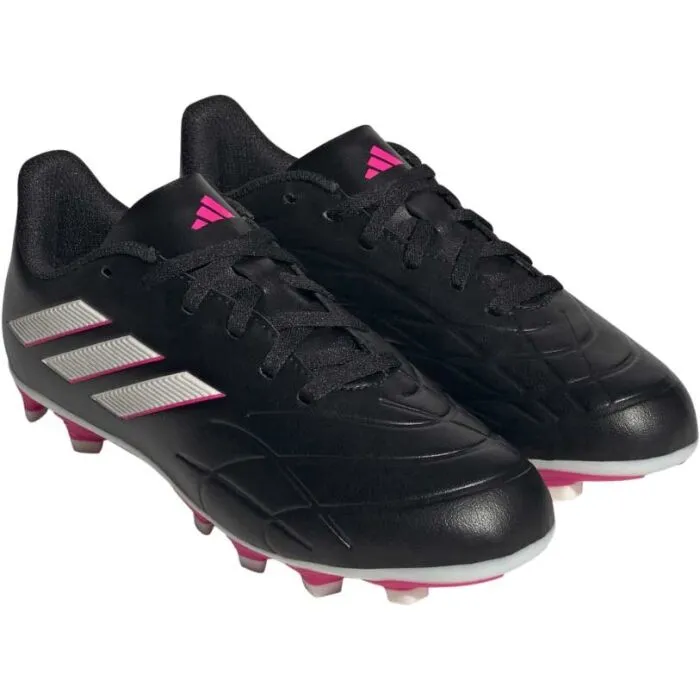 adidas COPA PURE.4 FXG J