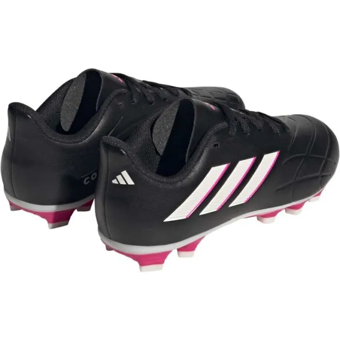 adidas COPA PURE.4 FXG J