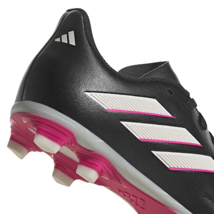 adidas COPA PURE.4 FXG J