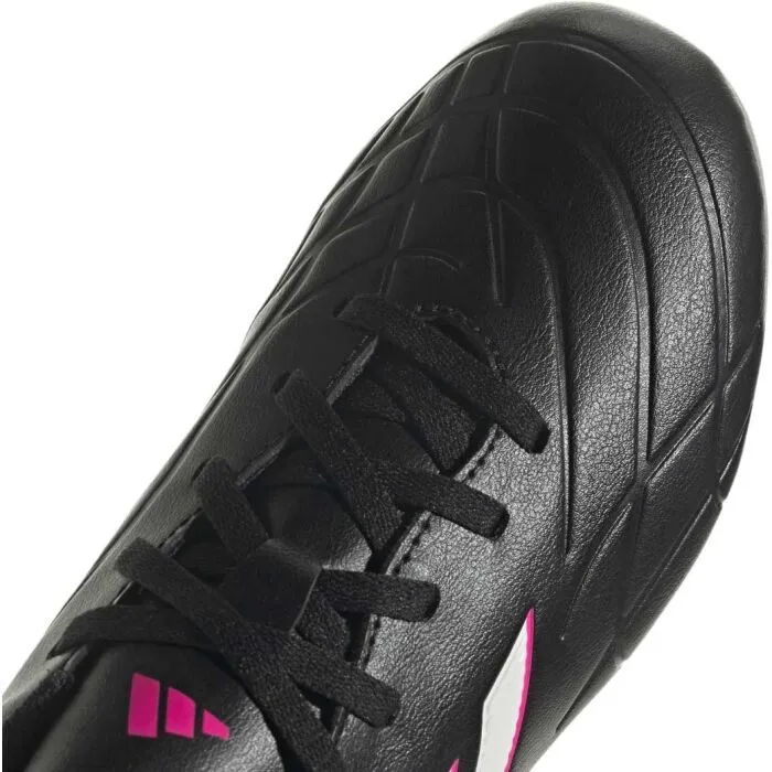 adidas COPA PURE.4 FXG J