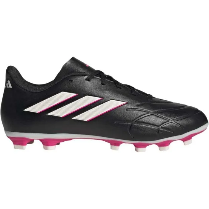 adidas COPA PURE.4 FXG