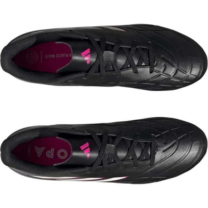 adidas COPA PURE.4 FXG