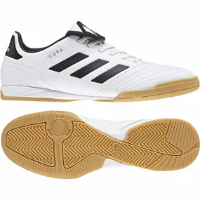 adidas Copa Tango 18.3 IN