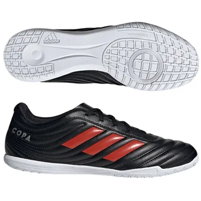 adidas Junior Copa 19.4 IN