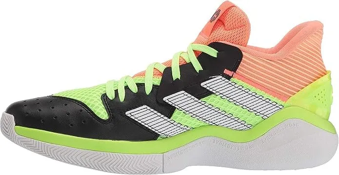 Adidas Men's Harden Stepback Basketball Shoe