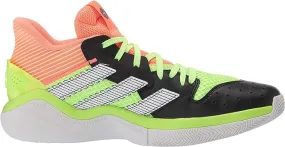 Adidas Men's Harden Stepback Basketball Shoe