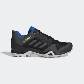 Adidas Men's Terrex AX3 Shoes EF3314