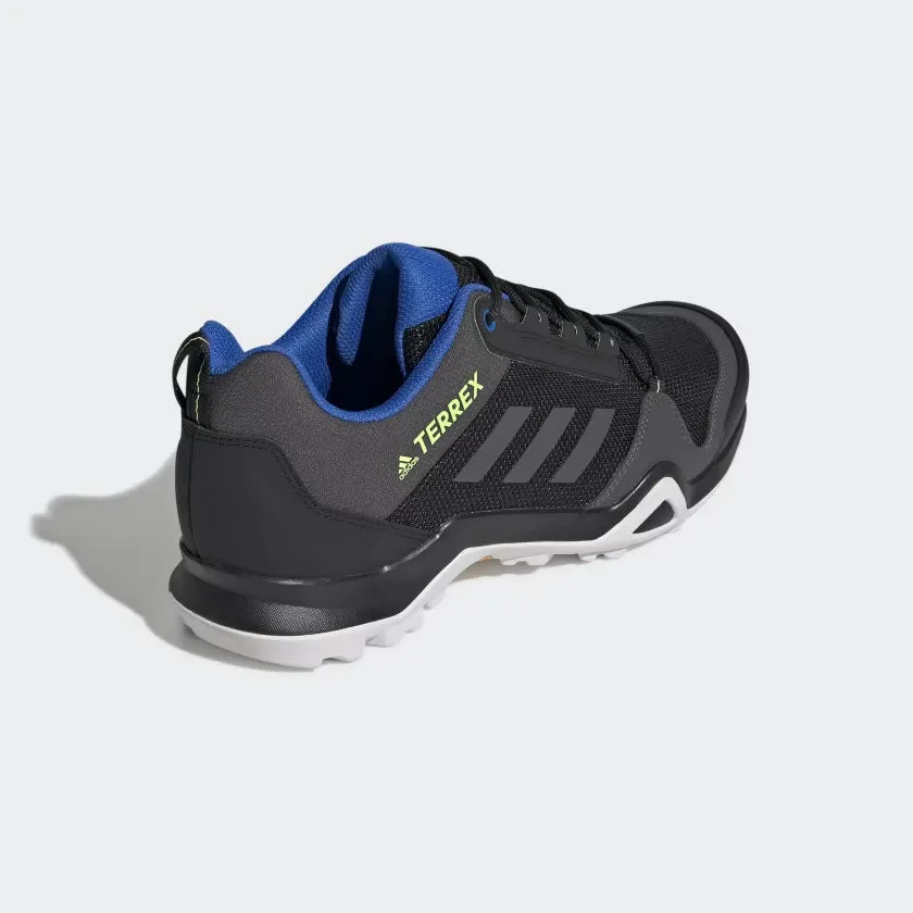 Adidas Men's Terrex AX3 Shoes EF3314