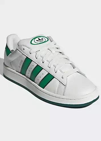 adidas Originals Campus 00s Trainers | Grattan