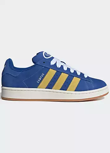 adidas Originals ’CAMPUS 00S’ Trainers | Grattan