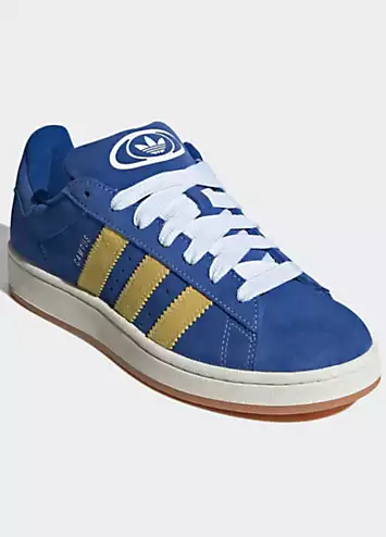 adidas Originals ’CAMPUS 00S’ Trainers | Grattan