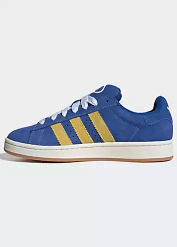 adidas Originals ’CAMPUS 00S’ Trainers | Grattan