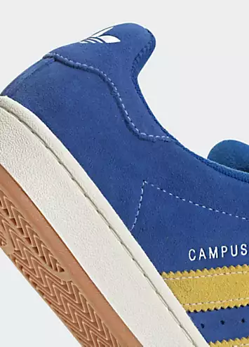 adidas Originals ’CAMPUS 00S’ Trainers | Grattan