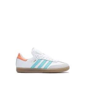 Adidas Originals SAMBA IM