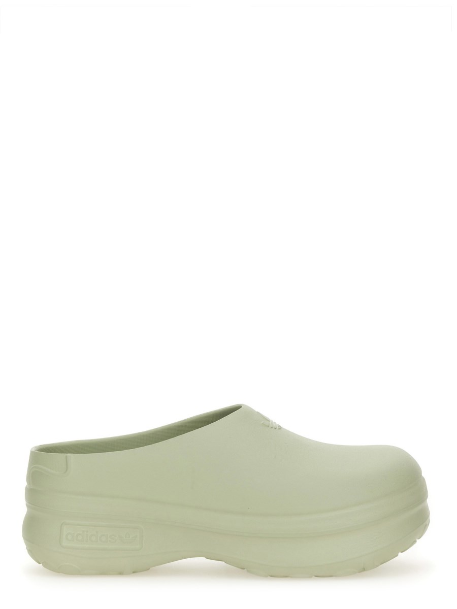 ADIDAS ORIGINALS      SCARPE ADIFOM STAN SMITH MULE