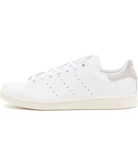 adidas originals Stan Smith 'Cloud White Beige'