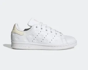 Adidas Originals Stan Smith Cloud White Cream White HQ8754