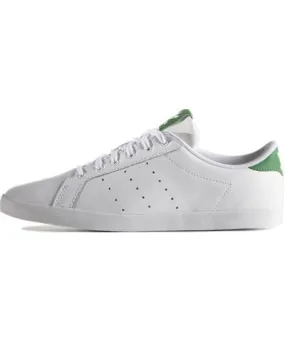 adidas originals Stan Smith 'White Green'