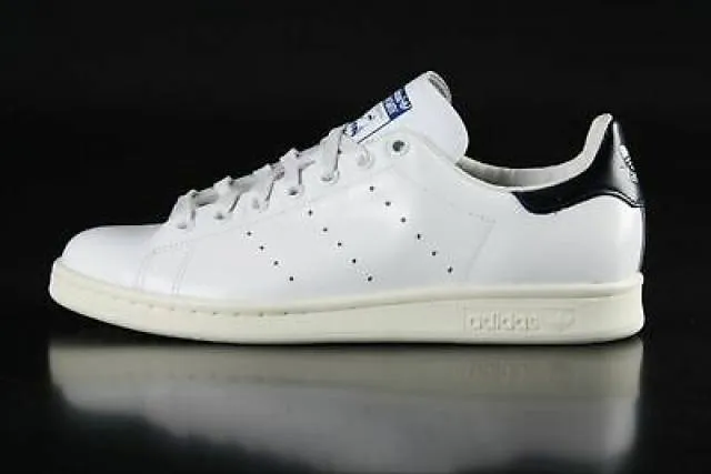 Adidas originals stan smith