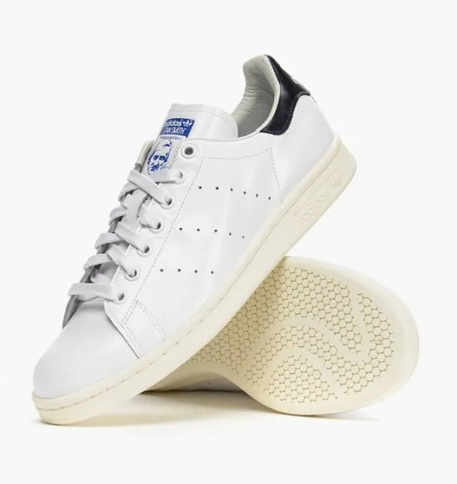 Adidas originals stan smith